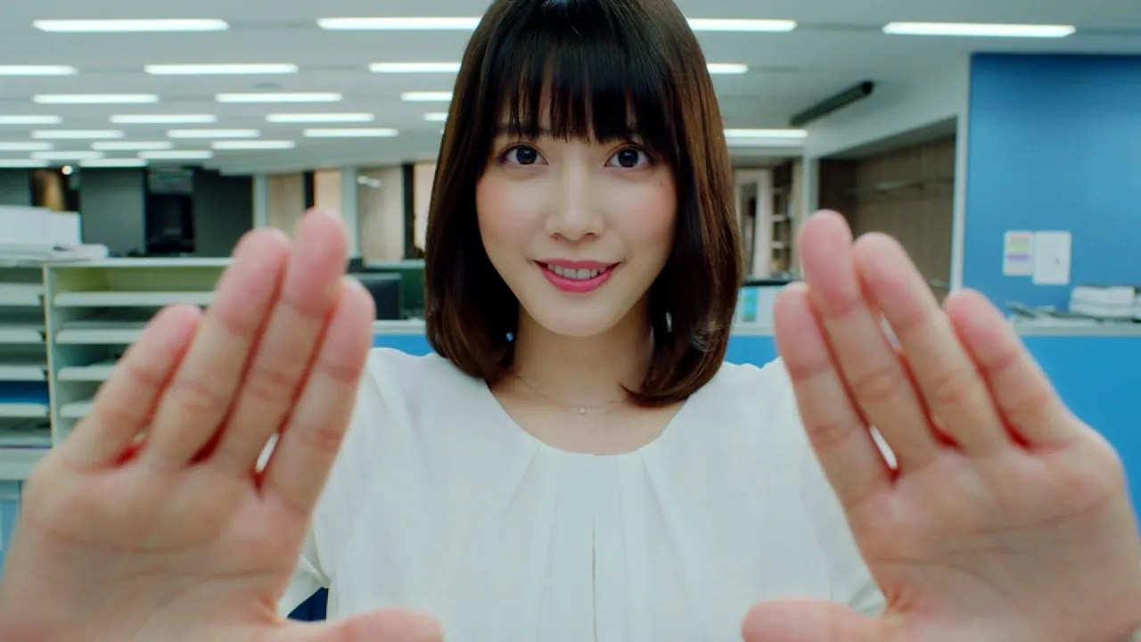 ビズリーチのCM。歴代コマーシャルを振り返る【2026】