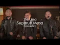 Separuh Masa (Acoustic)