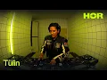 Download Lagu Tülin | HÖR - July 9 / 2025