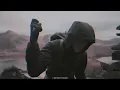 Central Cee - Khabib (prod. LISKX)