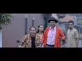 Download Lagu Film lucu indonesia terbaru 2017 generasi kocak 90 vs komika