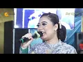 Download Lagu Caping gunung//Supranada Indonesia//All artis Supranada