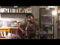 Download Lagu Fourtwnty - Sedih Tak Berujung (Acoustic Live at Kios Ojo Keos, Jakarta 20/08/2019)