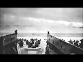 Something to fight for (Extended Version) - Sencit Music