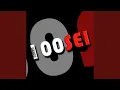 Download Lagu Força (Demo Version)