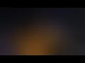 عبدالعزيز المعنى | ثلاثتنا | حفلة الشباب
