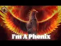 Lagu SAyee - PHOENIX (REMIX) | Cinematic R\u0026B x Techno Anthem | Abundance • Freedom • Rebirth