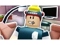 MY NEW ROBLOX CONDO Roblox