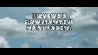 Download Desa - Tumbang Marikoi kabupaten Gunung Mas MP3