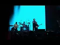 Download Lagu 250314 Hindia - Bayangkan \u0026 Bayangkan Jika Kita Tidak Menyerah || Big Bang Ramadan Surabaya 2025