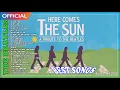 Lagu The Beatles Greatest Hist Full Album - The Beatles Very Best Songs 2020