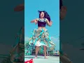 Download Lagu Laal Dupatta | Rohit Chauhan|Rakesh Joshi|Reya Rani| New Kumaoni Uttarakhandi song💃