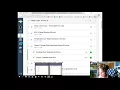 Week 5 Project 2 Overview default 72626b1c