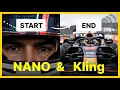 Download Lagu The Future of AI Filmmaking? Nano Banana + Kling Start/End Frames
