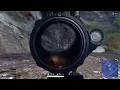 閃閃PUBG(Majestic, Nightcrawlers - Losing My Mind)
