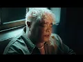 Isaac Mather - Sorry For Leaving My Body