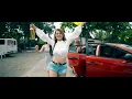 Nik Makino - LEXI (Official Music Video)