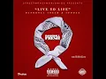Bankroll Fresh Ft. Spodee - Live Yo Life