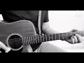 Lagu Cobalah Mengerti - Noah (acoustic cover)