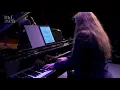 Clara Schumann: 3 Romances Op. 22 (arr. for clarinet) - Lloyd Van't Hoff and Peter de Jager