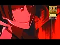 Download Lagu [Creditless] Higurashi No Naku Koro Ni Gou OP V2 [8K HDR] [Dolby 5.1]