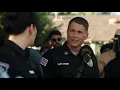 First Look: The Magic Of 9-1-1 | Season 1 | 9-1-1: Lone Star