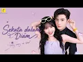 Download Lagu 【Sekata dalam Diam】🔥 CEO BISU BICARA DENGAN MATA 😭 \