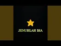 Download Lagu Jenuhlah Dia