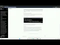 selenium ide read json