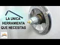 How to Fix Reversed Heat and Cold Delta Shower Valve
