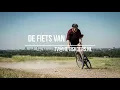 Download Lagu De Fiets van Mathys Taekema - Dutch Cycling Friend: Sensa Giulia Evo Disc Stone Titan