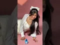 Download Lagu BASMALAH PAKE DRESS!!? CANTIKNYA BIDADARI SATU INII😍🫶🏻 #jinisoemangkeren #basmalahgralind #jiniso