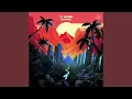 TV Noise - Dunno (Extended Mix)