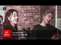 New K-Pop Songs - August 2024 Week 2 - K-Pop ICYMI - K-Pop New Releases
