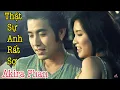 Lagu Thật Sự Anh Rất Sợ - Akira Phan [OFFICIAL MV HD]