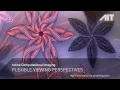 Computational Imaging