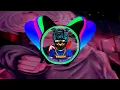 Download Lagu DJ Dari Yang Muda X Miracles Slowed (DJ Lloyd Drop Remix)