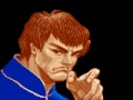 Download Lagu Super Street Fighter 2 - Fei Long Theme (GENESIS MEGADRIVE)