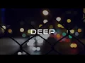 Post Malone - Circles Deep House Records
