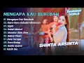 Download Lagu Shinta Arsinta - MENGAPA KAU BERUBAH - GARA GARA SEBOTOL MINUMAN || DANGDUT KOPLO