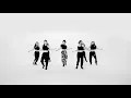 JEON SOMI (전소미) - 'BIRTHDAY' CHOREOGRAPHY VIDEO