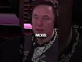 Must watch Elon Musk with the truth about Nickel in EV battery