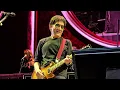 ASANEE-WASAN [อัสนี-วสันต์] || อยากได้ยินว่ารักกัน || Live@อยากจะย้ำชัดๆ ครั้งสุดท้าย 2026