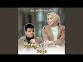 Download Lagu Manga Dirumah Sajo