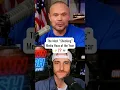 The Most Shocking Media Hoax of the Year