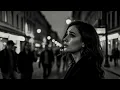 Yıldızsız Gecelerden Güneşsiz Sabahlara - Psychedelic Arabesque Anatolian Rock Cover