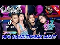 Download Lagu NEW SOUND TEMBAK LANGIT - DJ LALA BEATLOOP MP CLUB 17 APRIL 2025 - TEMBAK LAGEEEEE