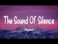 Download Lagu Disturbed - The Sound Of Silence (CYRIL Remix) (Lyrics)