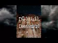 Lagu Deepworld - DC Musik