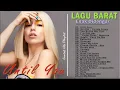 Download Lagu Daftar Putar Musik Inggris Terbaik 2022 Top 20 Lagu Populer 2022 Pop Hits 2022 | Until You, Señorita